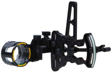 Image of Trophy Ridge Attack Pro Sight
