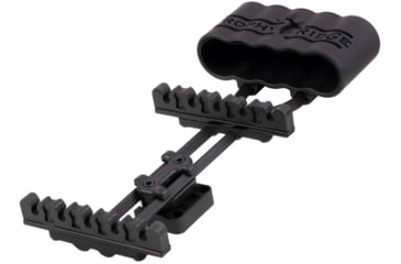 Image of Trophy Ridge Convoy Quiver