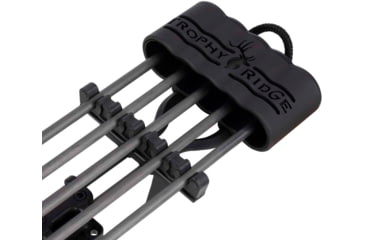 Image of Trophy Ridge Convoy Quiver