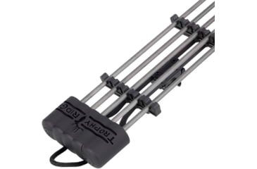 Image of Trophy Ridge Convoy Quiver