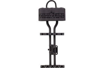 Image of Trophy Ridge Convoy Quiver