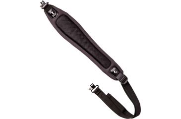 Image of Trophy Ridge Crossbow Sling, Premium, AXSLP