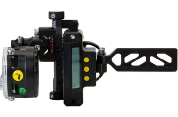 Image of Trophy Ridge Digital React Bridge Lock Sight