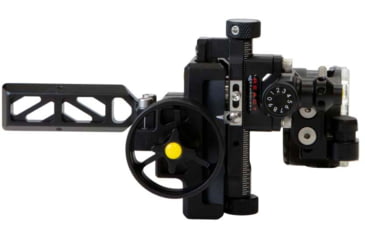Image of Trophy Ridge Digital React Bridge Lock Sight
