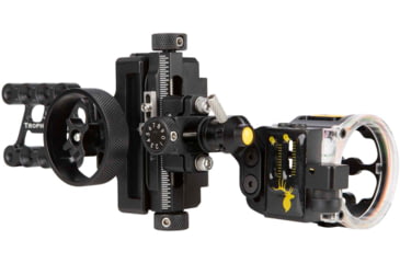 Image of Trophy Ridge Digital React Sight