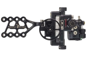 Image of Trophy Ridge Digital React Sight