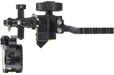 Image of Trophy Ridge Digital React Sight