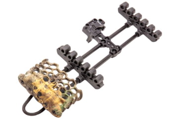 Image of Trophy Ridge Hex Light Quiver