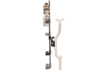 Image of Trophy Ridge Hex Light Quiver