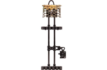 Image of Trophy Ridge Hex Light Quiver