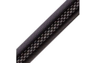 Image of Trophy Ridge Hitman, Black, 6in AS1906