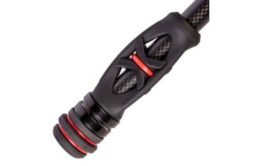 Image of Trophy Ridge Hitman, Black, 10in AS1910