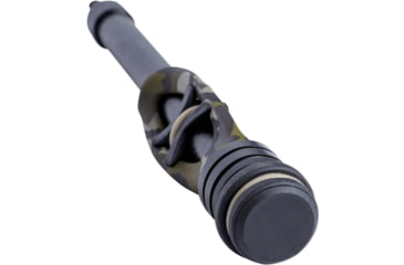 Image of Trophy Ridge Hitman Stabilizer Mossy Oak Bottomlands 8 in., 1502729