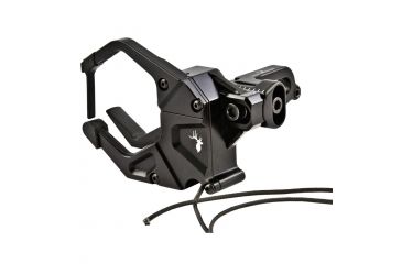 Image of Trophy Ridge HXL Rest, RH ADA210R