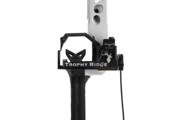 Image of Trophy Ridge IMS Limb Driven Arrow Rest