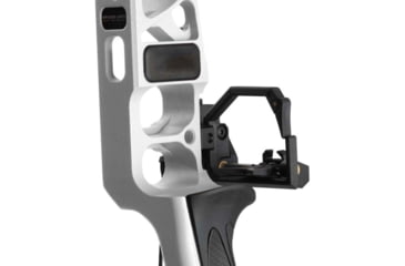 Image of Trophy Ridge IMS Limb Driven Arrow Rest