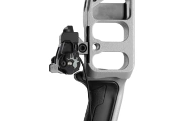 Image of Trophy Ridge IMS Limb Driven Arrow Rest