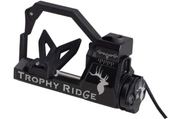 Image of Trophy Ridge IMS Limb Driven Arrow Rest