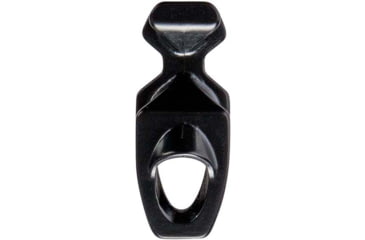 Image of Trophy Ridge No Tie Aluminum Tru Peep