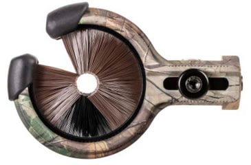Image of Trophy Ridge Whisker Biscuit, Power Shot RT APG Medium RH/LH, AWB601M