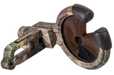 Image of Trophy Ridge Whisker Biscuit, Power Shot RT APG Medium RH/LH, AWB601M