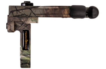 Image of Trophy Ridge Whisker Biscuit, Power Shot RT APG Medium RH/LH, AWB601M