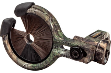 Image of Trophy Ridge Whisker Biscuit, Power Shot RT APG Medium RH/LH, AWB601M