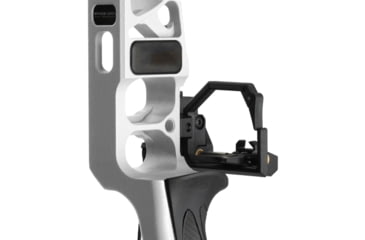 Image of Trophy Ridge Propel IMS Limb Driven Rest, Left Hand,, 1502728