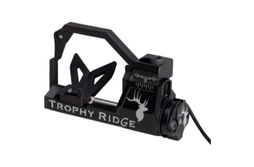 Image of Trophy Ridge Propel IMS Limb Driven Rest, Left Hand,, 1502728