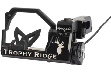Image of Trophy Ridge Propel Limb Driven Arrow Rest