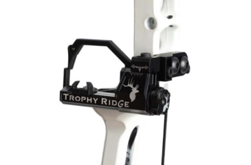 Image of Trophy Ridge Propel Limb Driven Arrow Rest