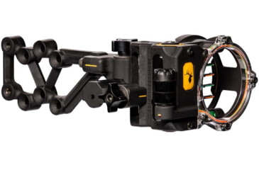 Image of Trophy Ridge React H4 Sight