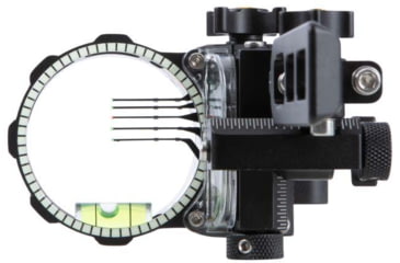 Image of Trophy Ridge React Pro Sight 1501826