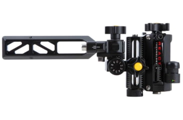 Image of Trophy Ridge React Pro Sight 1501826