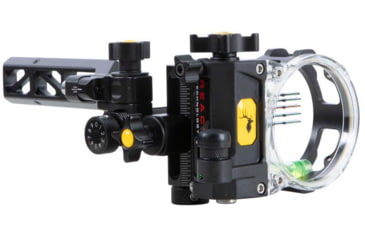 Image of Trophy Ridge React Pro Sight 1501826