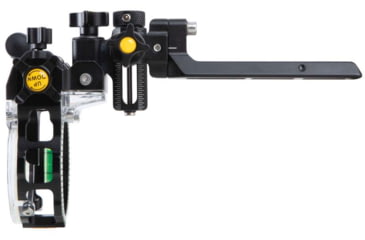 Image of Trophy Ridge React Pro Sight 1501826
