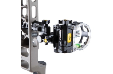 Image of Trophy Ridge React Pro Sight 1501826