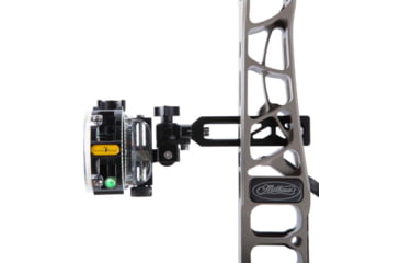 Image of Trophy Ridge React Pro Sight 1501826