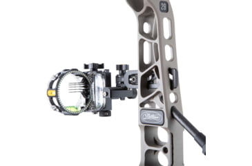 Image of Trophy Ridge React Pro Sight 1501826