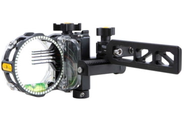 Image of Trophy Ridge React Pro Sight 1501826
