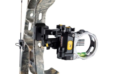 Image of Trophy Ridge React Pro Sight 1501827