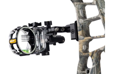 Image of Trophy Ridge React Pro Sight 1501827