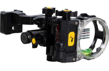 Image of Trophy Ridge React Pro Sight 1501827