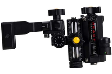 Image of Trophy Ridge React Pro Sight 1501827