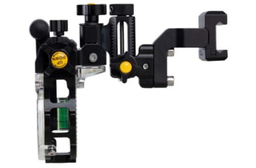 Image of Trophy Ridge React Pro Sight 1501827