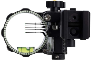 Image of Trophy Ridge React Pro Sight 1501827