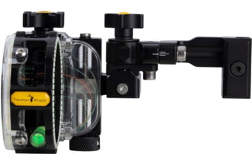 Image of Trophy Ridge React Pro Sight 1501827