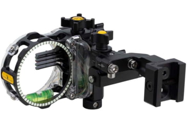 Image of Trophy Ridge React Pro Sight 1501827