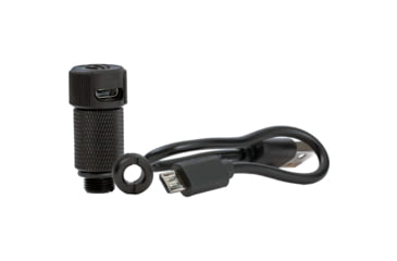 Image of Trophy Ridge Rechargeable Sight Light, 1502726