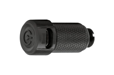 Image of Trophy Ridge Rechargeable Sight Light, 1502726